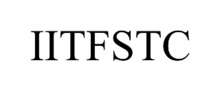 IITFSTC