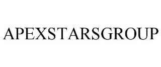 APEXSTARSGROUP