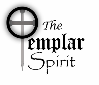 THE TEMPLAR SPIRIT
