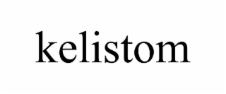 KELISTOM
