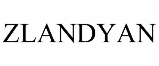 ZLANDYAN