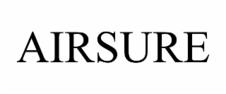AIRSURE