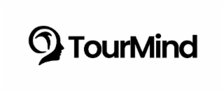 TOURMIND