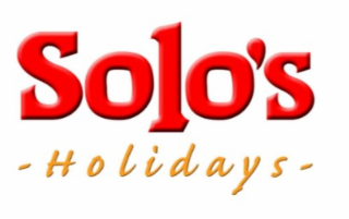 SOLO'S HOLIDAYS
