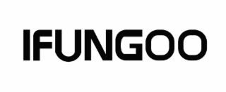 IFUNGOO