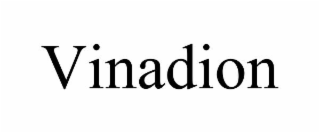 VINADION
