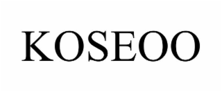 KOSEOO