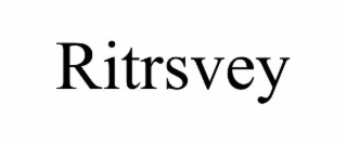 RITRSVEY