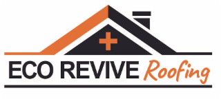 + ECO REVIVE ROOFING