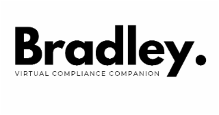 BRADLEY VIRTUAL COMPLIANCE COMPANION
