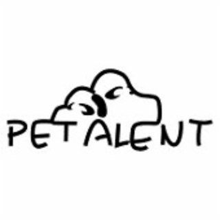 PETALENT