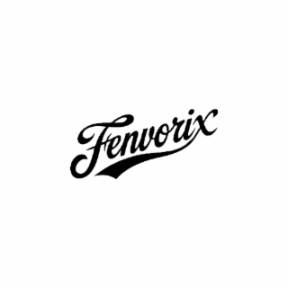 FENVORIX