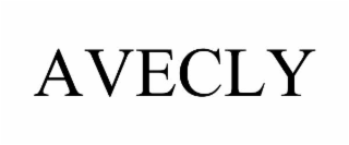 AVECLY