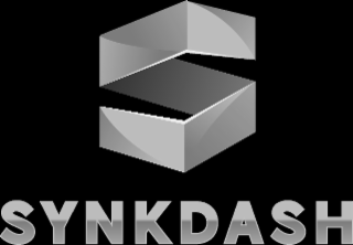 SYNKDASH