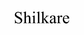 SHILKARE