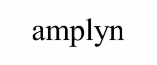 AMPLYN