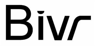 BIVR