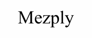 MEZPLY