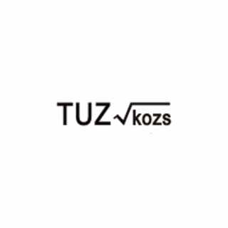 TUZKOZS