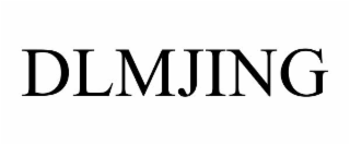 DLMJING