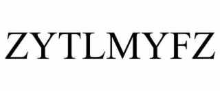 ZYTLMYFZ