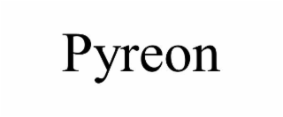 PYREON