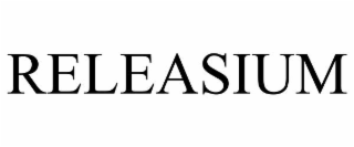 RELEASIUM