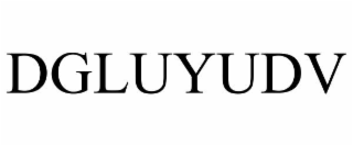 DGLUYUDV