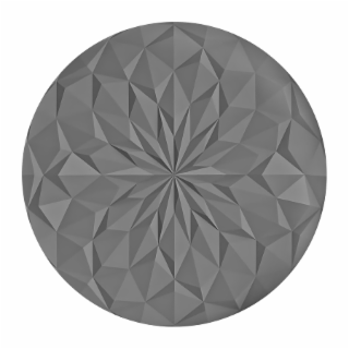 Image Trademark