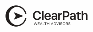 CLEARPATH WEALTH ADVISORS