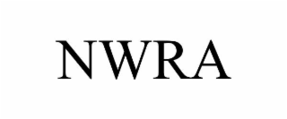 NWRA