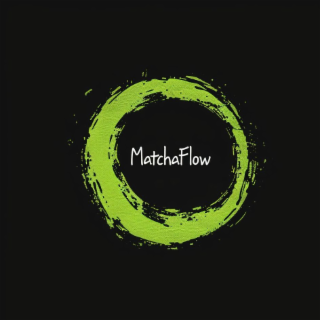 MATCHA FLOW