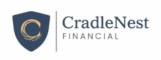 C CRADLENEST FINANCIAL