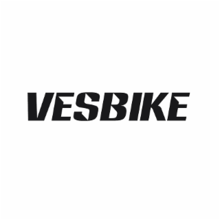 VESBIKE