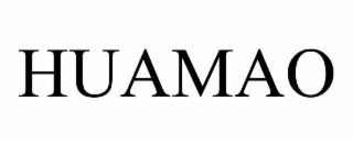 HUAMAO