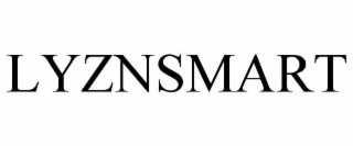 LYZNSMART