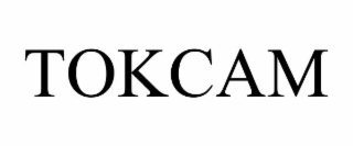 TOKCAM