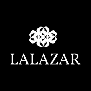 LALAZAR