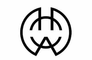 H A