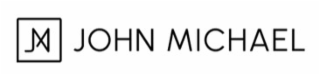 JOHN MICHAEL
