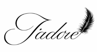 J'ADORE