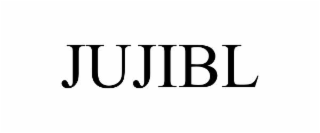 JUJIBL