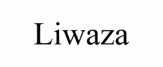 LIWAZA