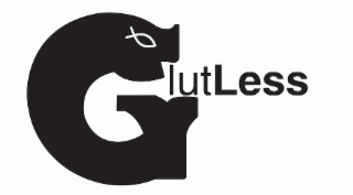 GLUTLESS