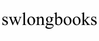 SWLONGBOOKS