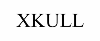 XKULL