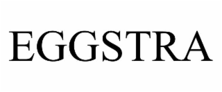 EGGSTRA