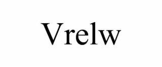 VRELW