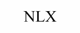 NLX