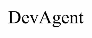 DEVAGENT